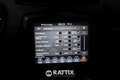 Jeep Renegade 1.5 Turbo T4 Mhev 130CV Limited DCT Negro - thumbnail 19