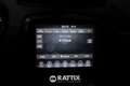Jeep Renegade 1.5 Turbo T4 Mhev 130CV Limited DCT Negro - thumbnail 18