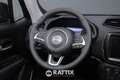 Jeep Renegade 1.5 Turbo T4 Mhev 130CV Limited DCT Negro - thumbnail 10