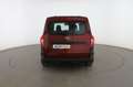 Nissan Townstar 1.3 DIG-T L1 Acenta Rojo - thumbnail 8