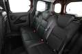 Nissan Townstar 1.3 DIG-T L1 Acenta Rojo - thumbnail 36
