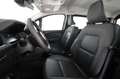 Nissan Townstar 1.3 DIG-T L1 Acenta Rojo - thumbnail 23