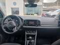 Skoda Karoq Selection 1.0 TSI 85kW (115 CV) (NU7DC511) Azul - thumbnail 3