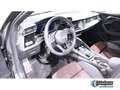Audi S3 Limousine 2.0 TFSI quattro S tronic LED Сірий - thumbnail 7