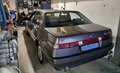 Alfa Romeo 164 2.0 ts - thumbnail 8