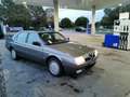 Alfa Romeo 164 2.0 ts - thumbnail 5