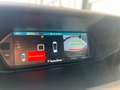 Citroen Grand C4 Picasso Shine 7 Sitzer/PDC/Kamera Noir - thumbnail 9