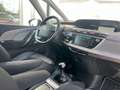 Citroen Grand C4 Picasso Shine 7 Sitzer/PDC/Kamera Noir - thumbnail 17