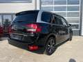 Citroen Grand C4 Picasso Shine 7 Sitzer/PDC/Kamera Noir - thumbnail 5