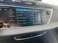 Citroen Grand C4 Picasso Shine 7 Sitzer/PDC/Kamera Noir - thumbnail 8