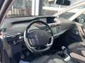 Citroen Grand C4 Picasso Shine 7 Sitzer/PDC/Kamera Noir - thumbnail 12
