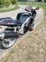 Triumph Daytona 955i T595 Zwart - thumbnail 4