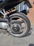 Triumph Daytona 955i T595 Zwart - thumbnail 17