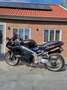 Triumph Daytona 955i T595 Zwart - thumbnail 18