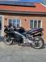 Triumph Daytona 955i T595 Zwart - thumbnail 11