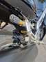 Triumph Daytona 955i T595 Zwart - thumbnail 13