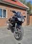 Triumph Daytona 955i T595 Zwart - thumbnail 19