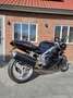 Triumph Daytona 955i T595 Zwart - thumbnail 15