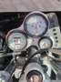 Triumph Daytona 955i T595 Zwart - thumbnail 6