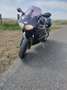 Triumph Daytona 955i T595 Zwart - thumbnail 3