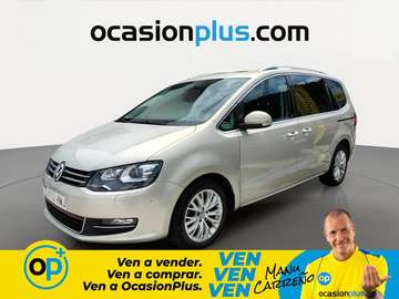 2.0TDI Sport BMT DSG 170
