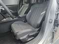 Opel Astra GS Sports Tourer 1.2 T.Ganzjahresreifen, Schwarze Plateado - thumbnail 8