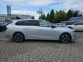 Opel Astra GS Sports Tourer 1.2 T.Ganzjahresreifen, Schwarze Plateado - thumbnail 20