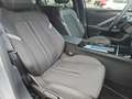 Opel Astra GS Sports Tourer 1.2 T.Ganzjahresreifen, Schwarze Plateado - thumbnail 25