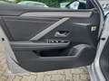 Opel Astra GS Sports Tourer 1.2 T.Ganzjahresreifen, Schwarze Plateado - thumbnail 13