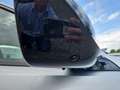 Opel Astra GS Sports Tourer 1.2 T.Ganzjahresreifen, Schwarze Plateado - thumbnail 23