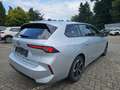 Opel Astra GS Sports Tourer 1.2 T.Ganzjahresreifen, Schwarze Plateado - thumbnail 21