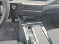 Opel Astra GS Sports Tourer 1.2 T.Ganzjahresreifen, Schwarze Plateado - thumbnail 14