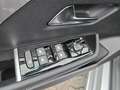 Opel Astra GS Sports Tourer 1.2 T.Ganzjahresreifen, Schwarze Plateado - thumbnail 28