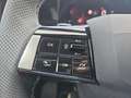 Opel Astra GS Sports Tourer 1.2 T.Ganzjahresreifen, Schwarze Plateado - thumbnail 30