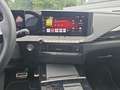 Opel Astra GS Sports Tourer 1.2 T.Ganzjahresreifen, Schwarze Plateado - thumbnail 11