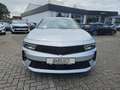 Opel Astra GS Sports Tourer 1.2 T.Ganzjahresreifen, Schwarze Plateado - thumbnail 16