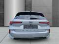 Opel Astra GS Sports Tourer 1.2 T.Ganzjahresreifen, Schwarze Plateado - thumbnail 6