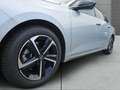 Opel Astra GS Sports Tourer 1.2 T.Ganzjahresreifen, Schwarze Plateado - thumbnail 4