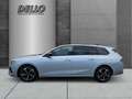 Opel Astra GS Sports Tourer 1.2 T.Ganzjahresreifen, Schwarze Plateado - thumbnail 2
