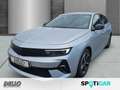 Opel Astra GS Sports Tourer 1.2 T.Ganzjahresreifen, Schwarze Plateado - thumbnail 1