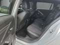 Opel Astra GS Sports Tourer 1.2 T.Ganzjahresreifen, Schwarze Plateado - thumbnail 9