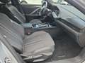 Opel Astra GS Sports Tourer 1.2 T.Ganzjahresreifen, Schwarze Plateado - thumbnail 24
