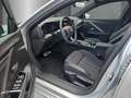 Opel Astra GS Sports Tourer 1.2 T.Ganzjahresreifen, Schwarze Plateado - thumbnail 7