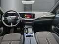 Opel Astra GS Sports Tourer 1.2 T.Ganzjahresreifen, Schwarze Plateado - thumbnail 10