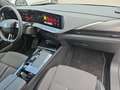 Opel Astra GS Sports Tourer 1.2 T.Ganzjahresreifen, Schwarze Plateado - thumbnail 26