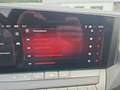 Opel Astra GS Sports Tourer 1.2 T.Ganzjahresreifen, Schwarze Plateado - thumbnail 34