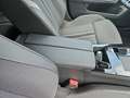 Opel Astra GS Sports Tourer 1.2 T.Ganzjahresreifen, Schwarze Plateado - thumbnail 27