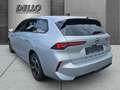 Opel Astra GS Sports Tourer 1.2 T.Ganzjahresreifen, Schwarze Plateado - thumbnail 3