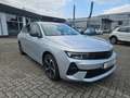 Opel Astra GS Sports Tourer 1.2 T.Ganzjahresreifen, Schwarze Plateado - thumbnail 19