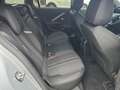 Opel Astra GS Sports Tourer 1.2 T.Ganzjahresreifen, Schwarze Plateado - thumbnail 22